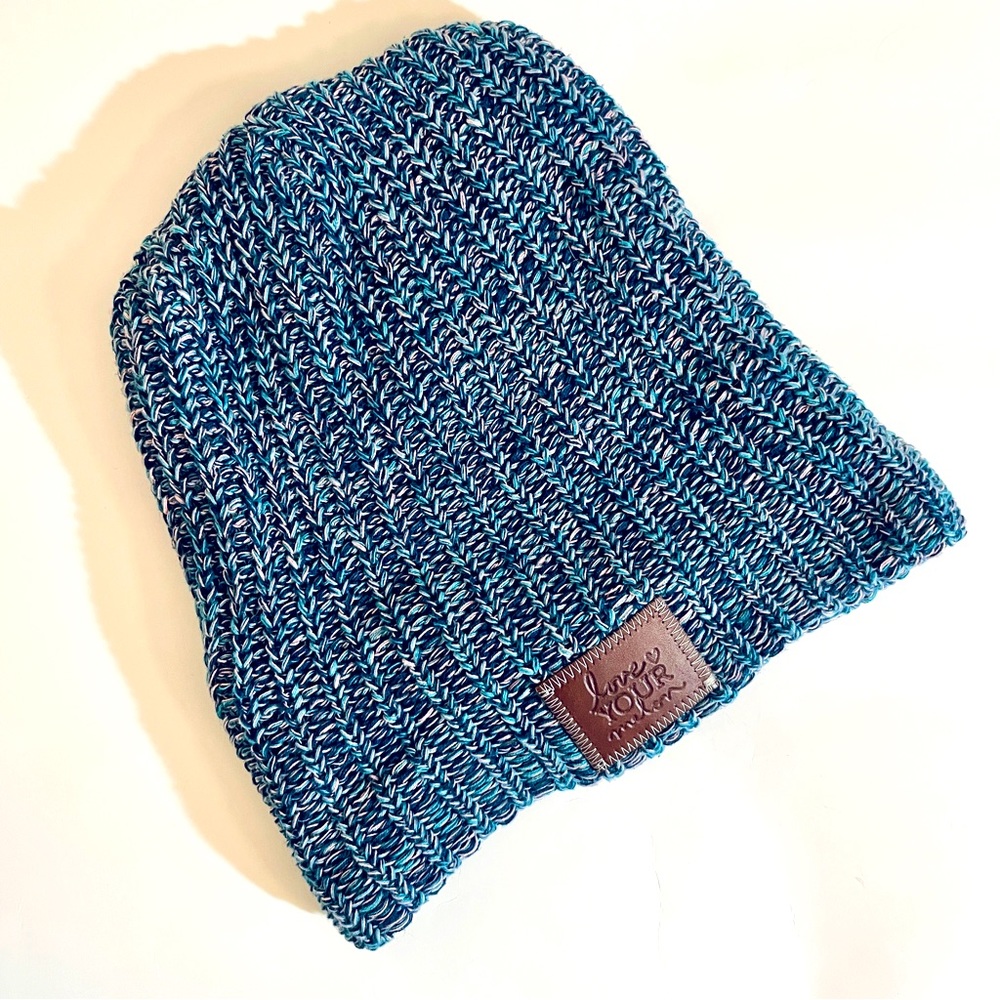 Love Your Melon Beanie